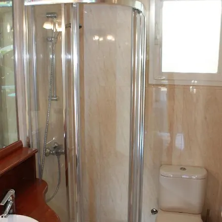 Вилла Martina *