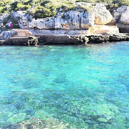 Villa Martina *