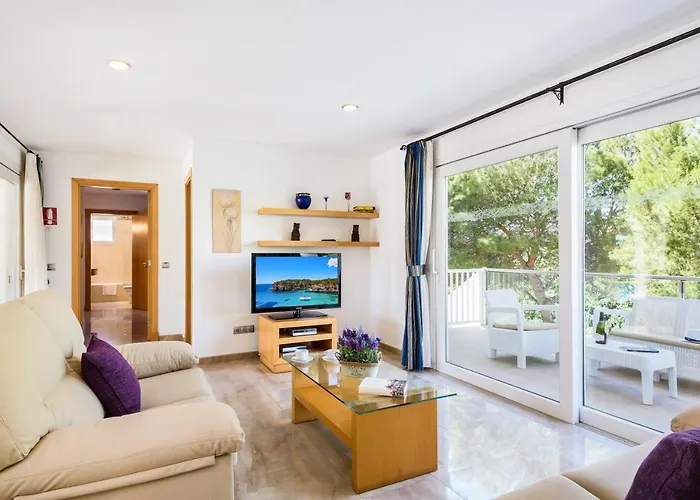 Martina * 卡拉恩弗卡特