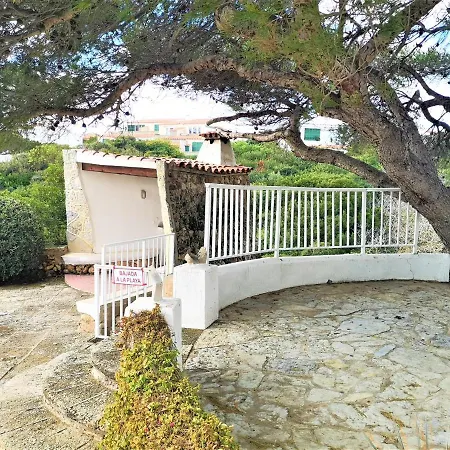 Villa Martina *