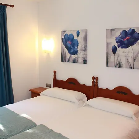 Villa Martina Cala en Forcat